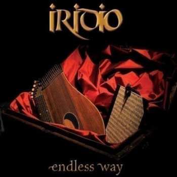 Album Iridio: Endless Way