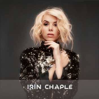 Album Irin Chaple: Self Entitled
