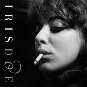 Album Iris Doe: The Times 