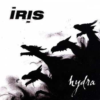 Album Iris: Hydra