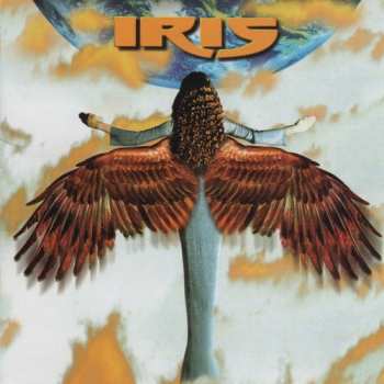 Iris: Iris