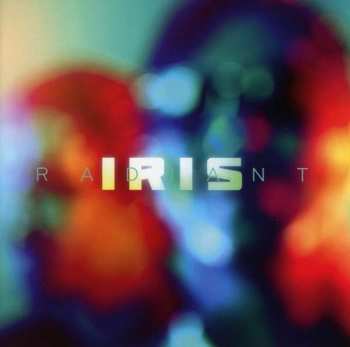 Album Iris: Radiant