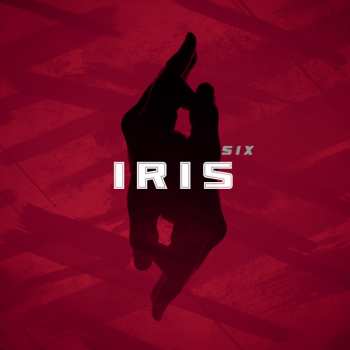 Album Iris: Six