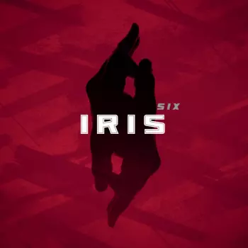 Iris: Six