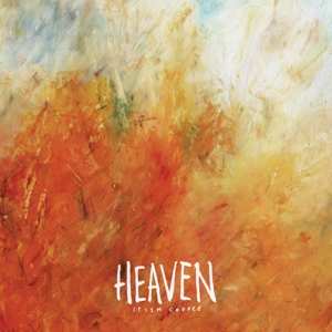 Album Irish Coffee: Heaven