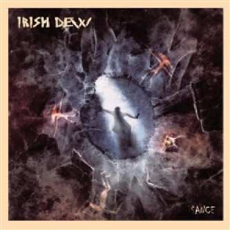 Album Irish Dew: Šance