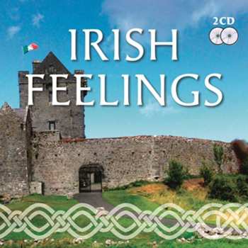 Album Irish Feelings: Irish Feelings