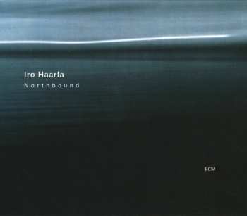 Album Iro Haarla: Northbound