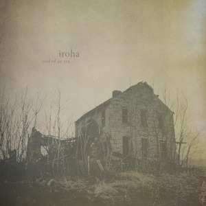Album Iroha: End Of An Era