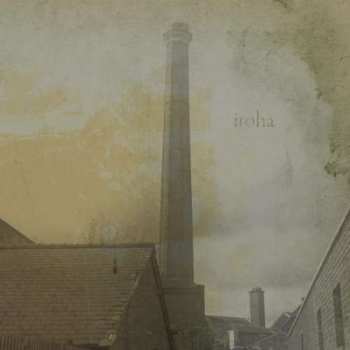 Album Iroha: Iroha