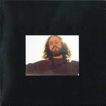 CD Iron And Wine: Archive Series Volume No. 5 94677