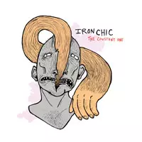 Iron Chic: The Constant One