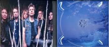 CD Iron Maiden: Brave New World DIGI 5771