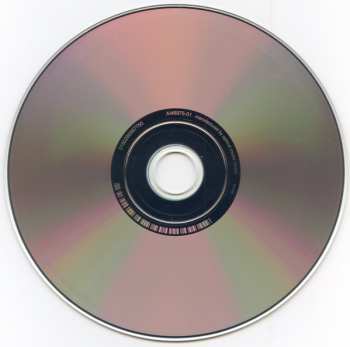 CD Iron Maiden: Killers DIGI 19089