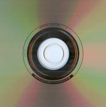 2CD Iron Maiden: Live After Death