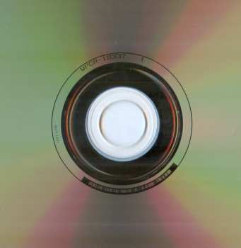 2CD Iron Maiden: Live After Death