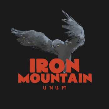 Iron Mountain: Unum