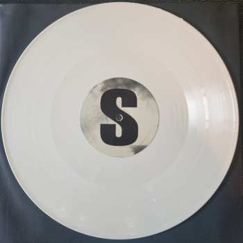 2LP Irreversible: Sins