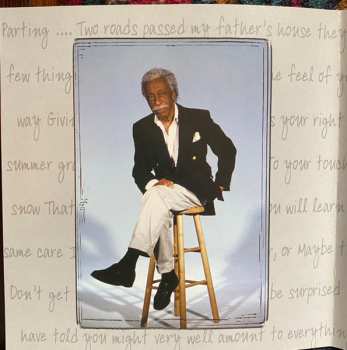 CD Irvin Mayfield: Half Past Autumn Suite