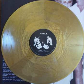 LP Death From Above 1979: Is 4 Lovers LTD | CLR 18296