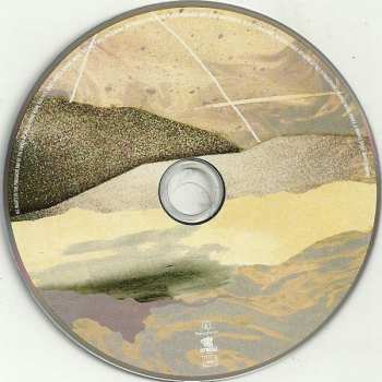 CD Isaac Delusion: Isaac Delusion 248668