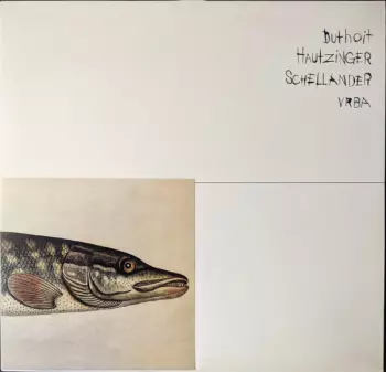Esox Lucius