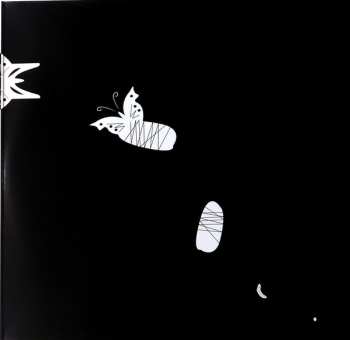 2LP ISAN: Meet Next Life