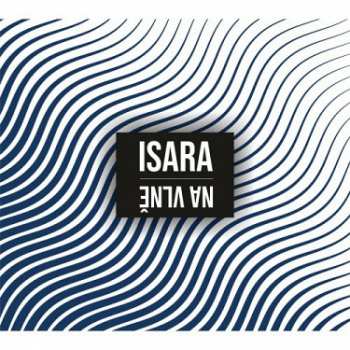 Album Isara: Na Vlně