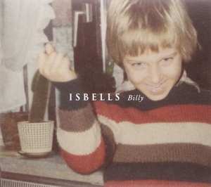 CD Isbells: Billy 427784