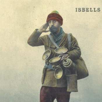 Album Isbells: Isbells