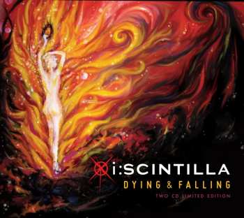 Album I:Scintilla: Dying & Falling
