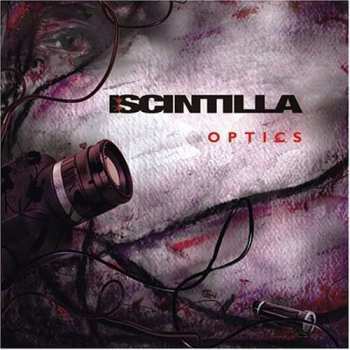 Album I:Scintilla: Optics