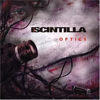 I:Scintilla: Optics