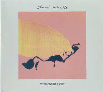Ishmael Ensemble: Versions Of Light