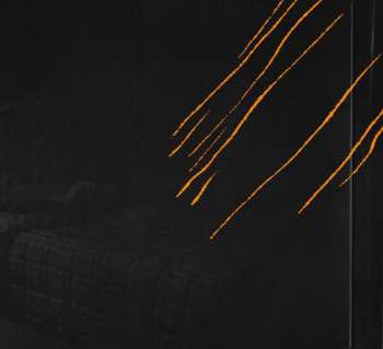 2CD/DVD ISIS: Temporal