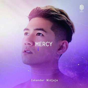 Album Iskandar Widjaja: Mercy