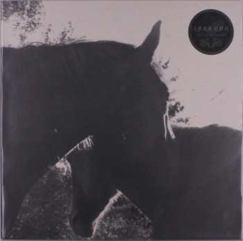 LP Iskandr: Spiritus Sylvestris