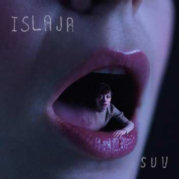 Album Islaja: S U U