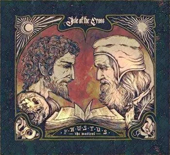 Faustus The Musical