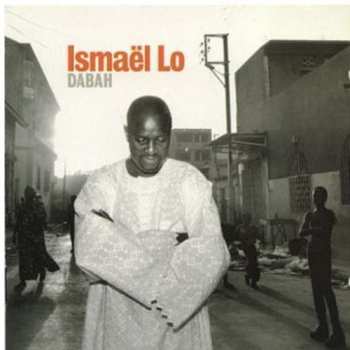 CD Ismaël Lô: Dabah