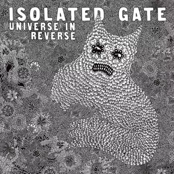 Isolated Gate: Universe In Reverse