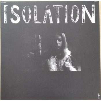 Album Isolation: Isolation