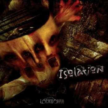 Album Isolation: Lockdown