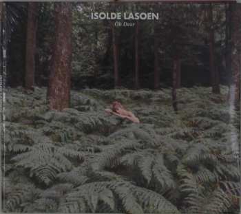 CD Isolde Lasoen: Oh Dear 505789