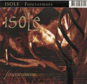 CD Isole: Forevermore 473243