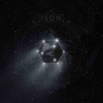 CD ISON: Cosmic Drone 238925