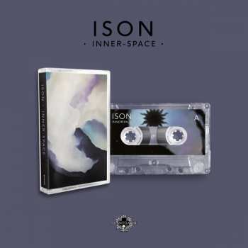 MC ISON: Inner - Space 378682