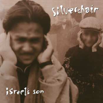 Silverchair: Israel's Son