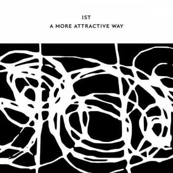 Album Ist: A More Attractive Way