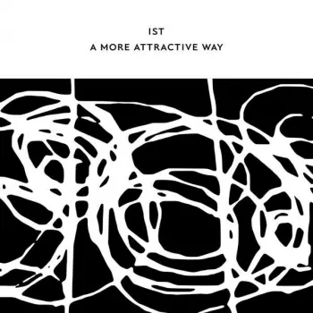 Ist: A More Attractive Way